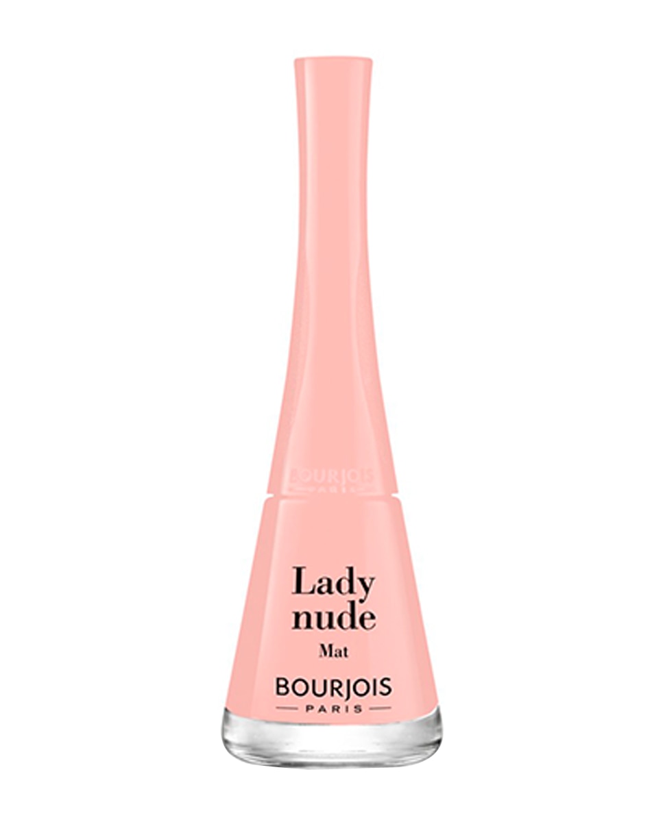 Esmalte de uñas 1 Second Bourjois - 035 035-1