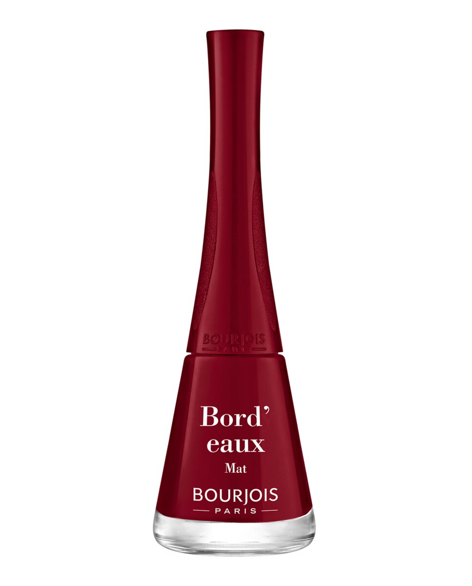Esmalte de uñas 1 Second Bourjois - 041 041-1