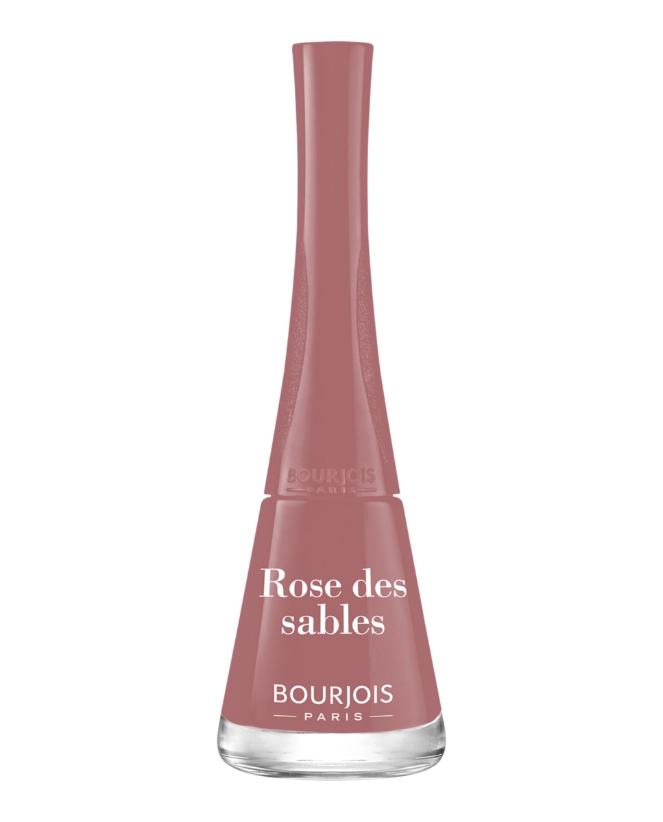 Esmalte de uñas 1 Second Bourjois - 005 005-1