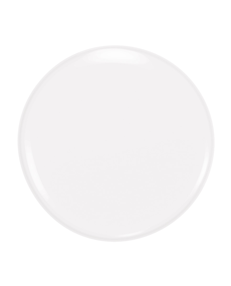 Laca de uñas Nailfinity Gel Colour Max Factor - 350 Encore 100-2