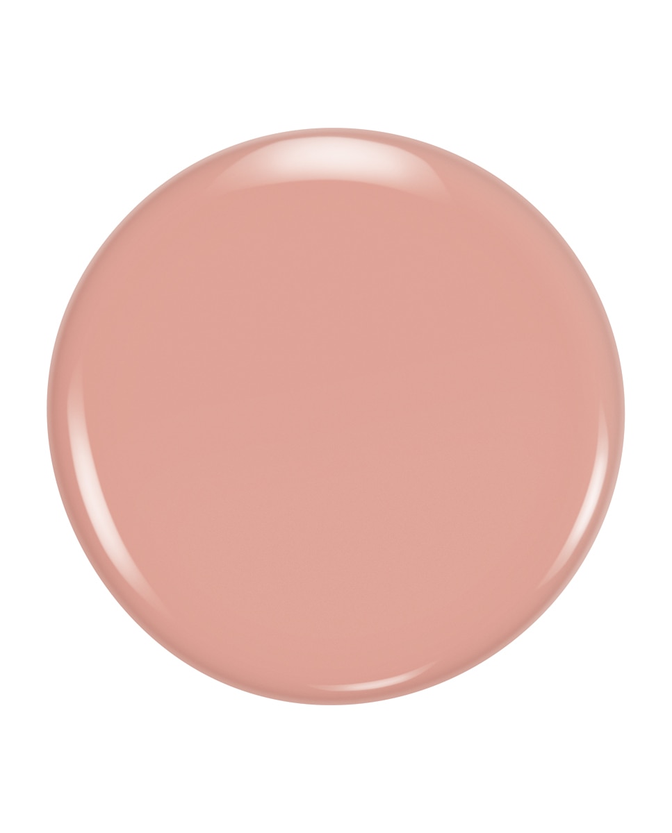 Imagen 2 de Laca de uñas Nailfinity Gel Colour Max Factor - 200 200