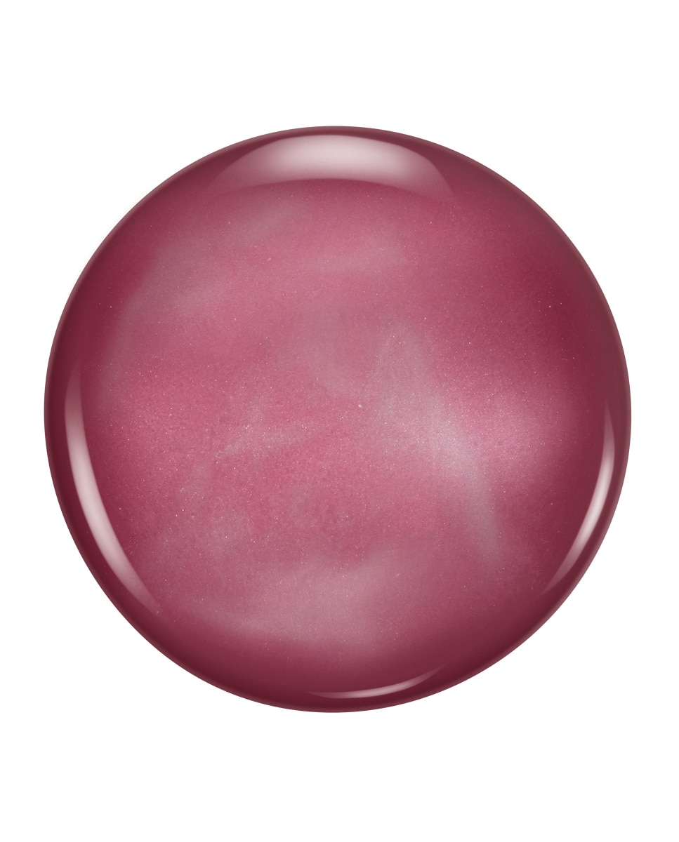 Laca de uñas Nailfinity Gel Colour Max Factor - 240 240-2