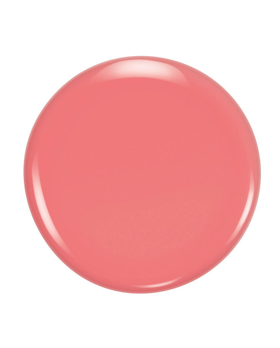 Imagen 2 de Laca de uñas Nailfinity Gel Colour Max Factor - 400 400