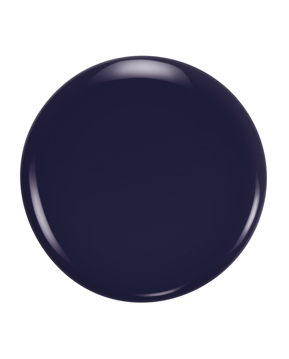 Imagen 2 de Laca de uñas Nailfinity Gel Colour Max Factor - 875 875