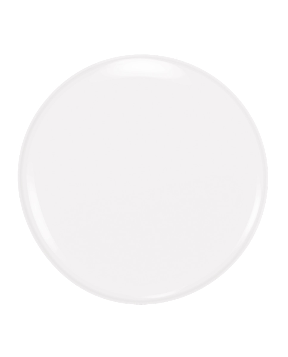 Laca de uñas Masterpiece Press Quick Dry Max Factor - 100 100-2