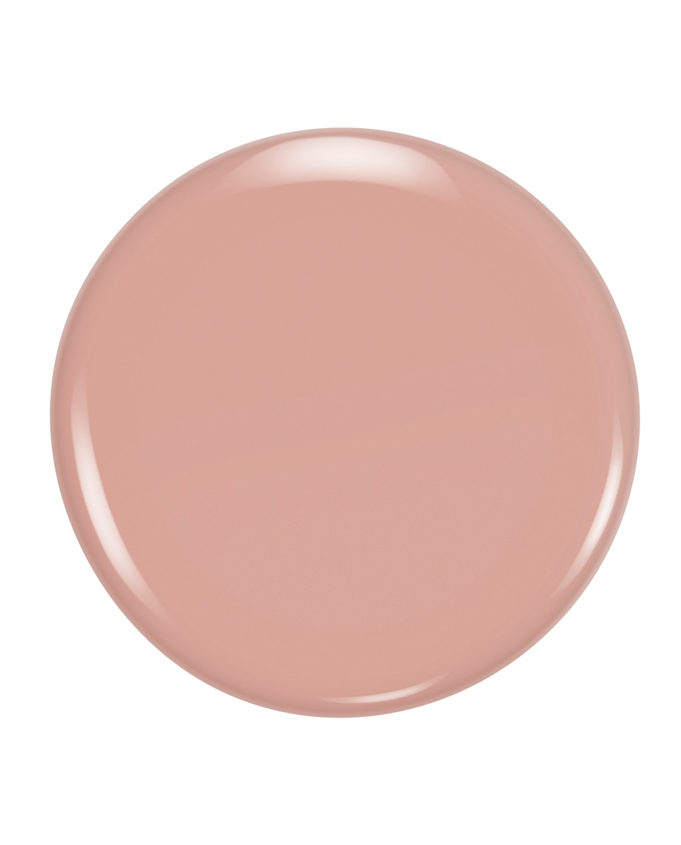 Laca de uñas Masterpiece Press Quick Dry Max Factor - 203 203-2