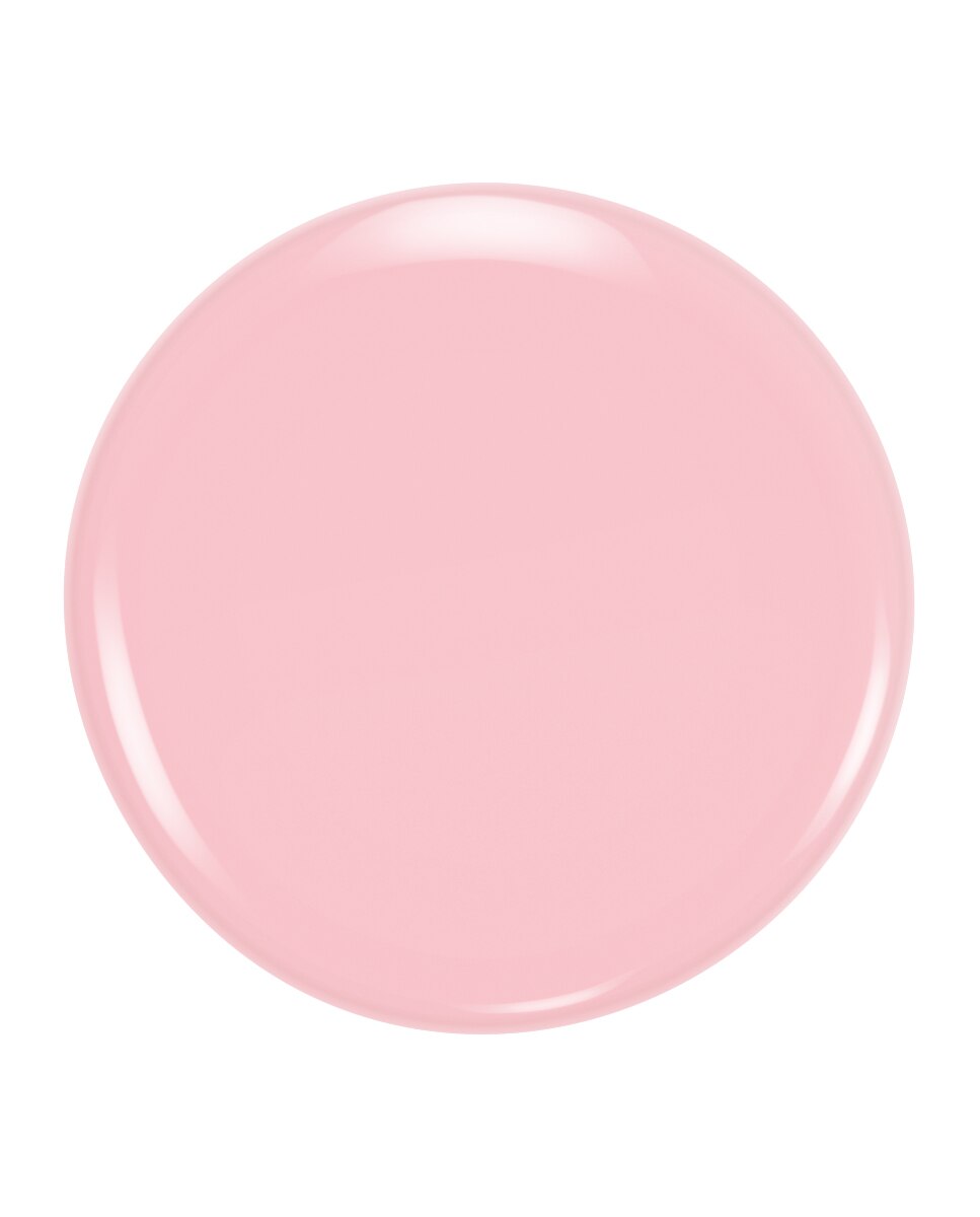 Laca de uñas Masterpiece Press Quick Dry Max Factor - 210 210-2
