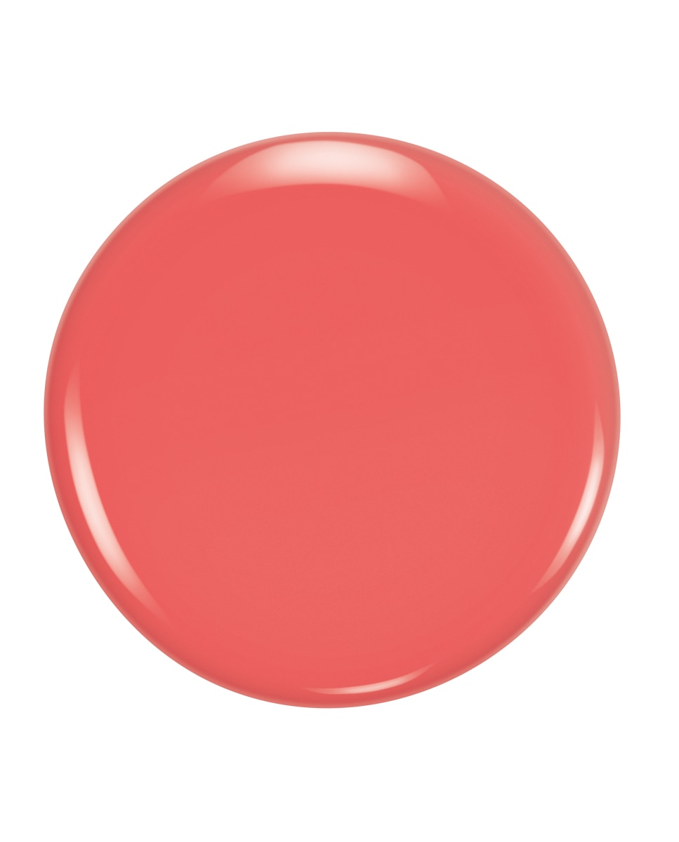 Laca de uñas Masterpiece Press Quick Dry Max Factor - 416 416-2