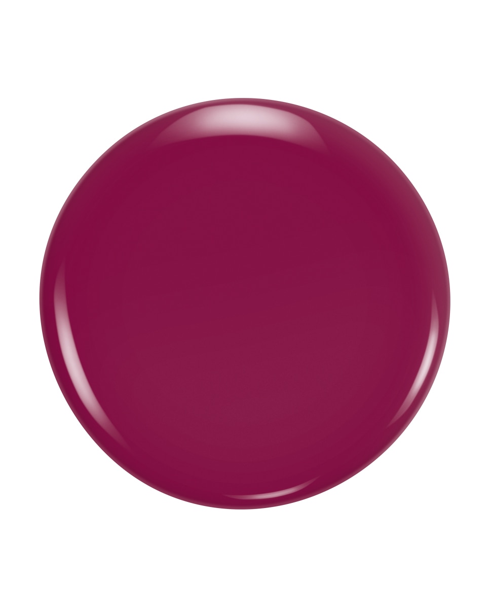 Laca de uñas Masterpiece Press Quick Dry Max Factor - 340 340-2