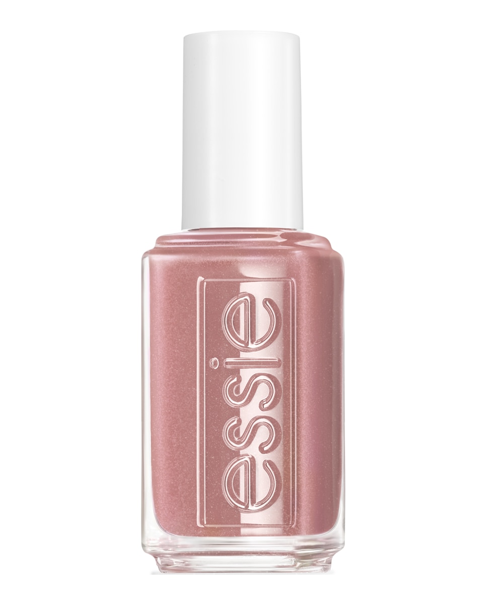 Imagen 2 de Laca de uñas Expressie secado rápido Essie - 195 Notifications On 195 Notifications On