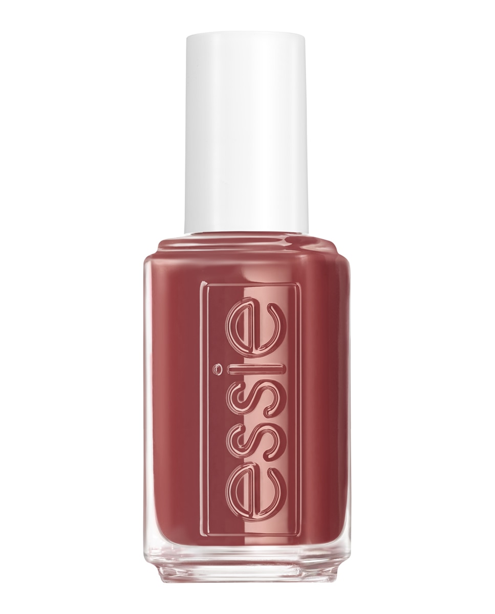 Imagen 2 de Laca de uñas Expressie secado rápido Essie - 25 Checked In 25 Checked In