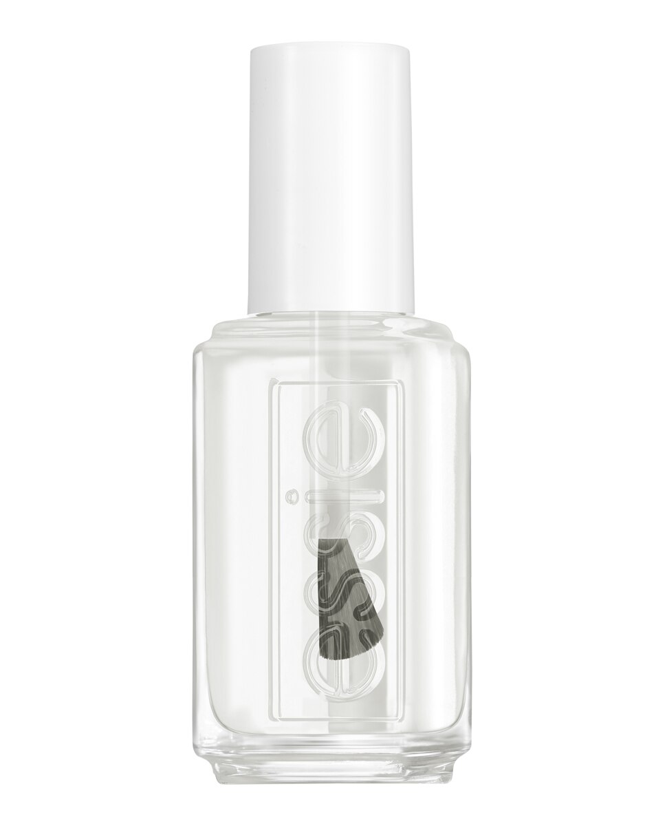 Imagen 2 de Laca de uñas Expressie secado rápido Essie - 28 Party Mix&Match 28 Party Mix&Match