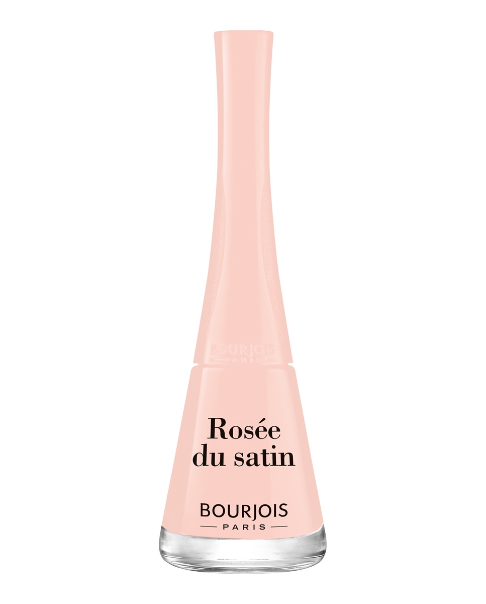 Esmalte de uñas 1 Second Bourjois - 43 43-1