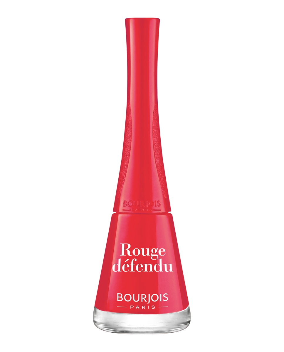 Esmalte de uñas 1 Second Bourjois - 44 44-1