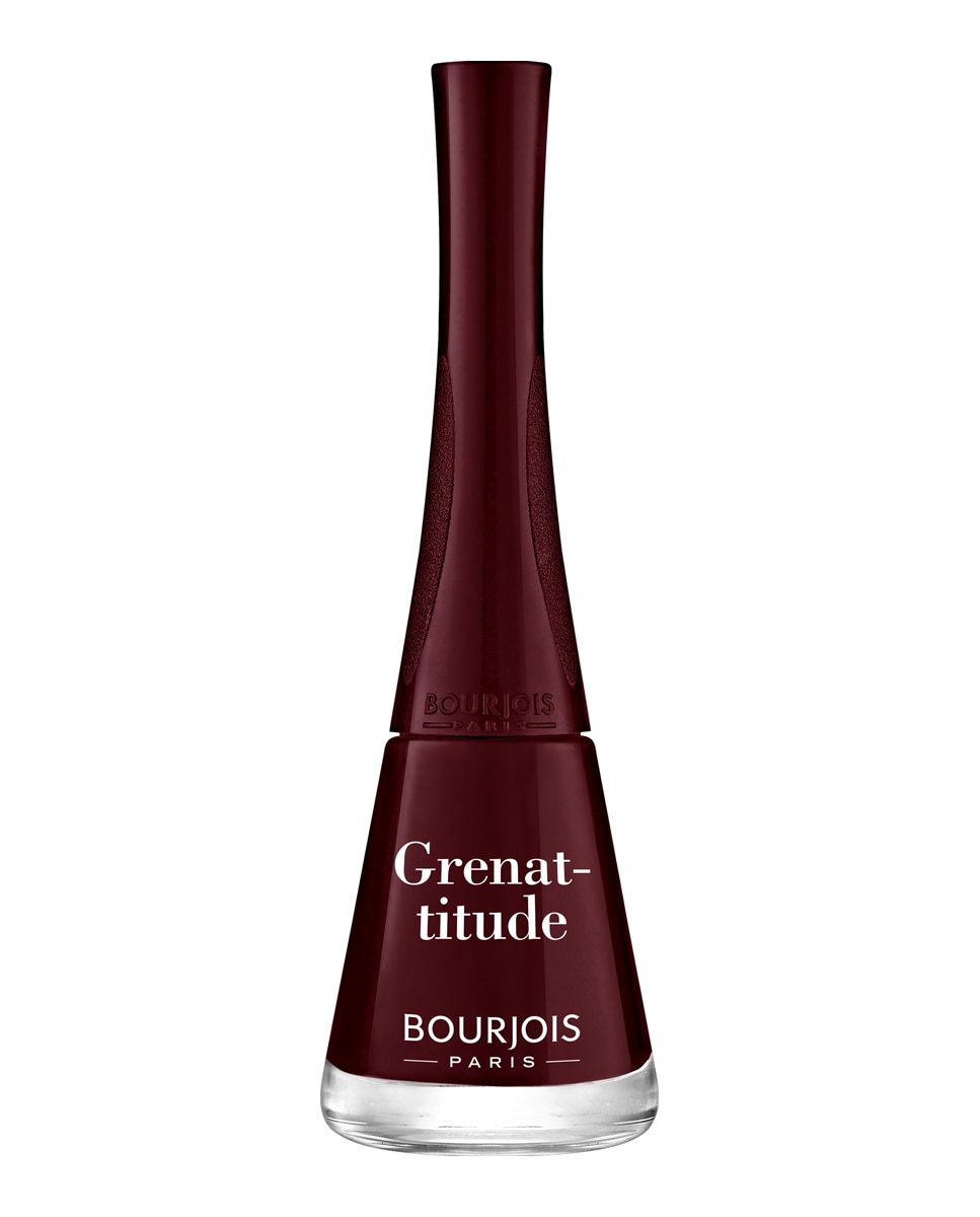 Esmalte de uñas 1 Second Bourjois - 45 45-1