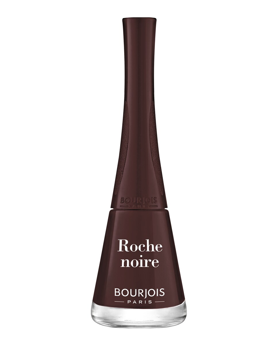 Esmalte de uñas 1 Second Bourjois 46-1