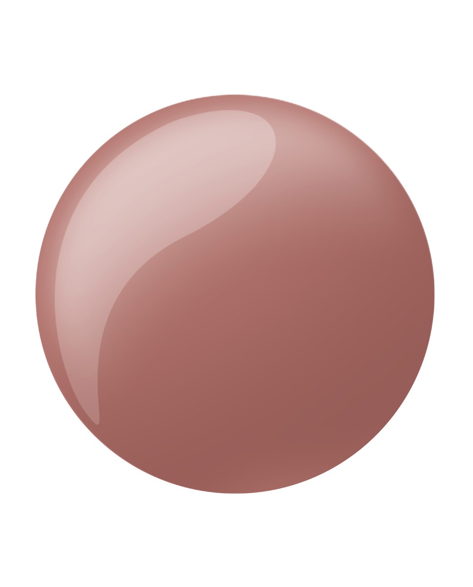 Esmalte de uñas Super Gel Rimmel - 33 33-3