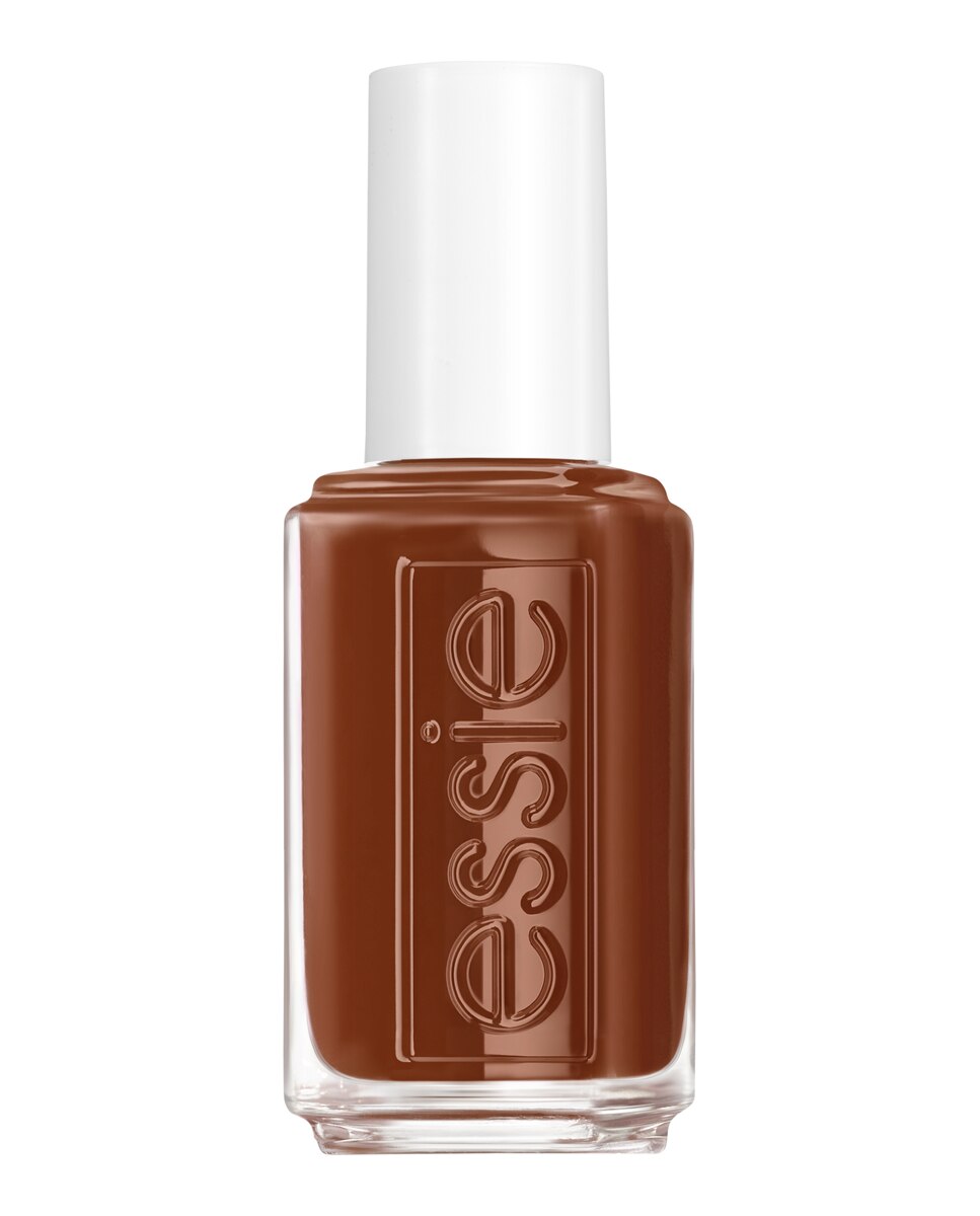 Esmalte de uñas expressie secado rápido Essie - 400 Clock in 10 ml 409 High Energy Low Stress-2