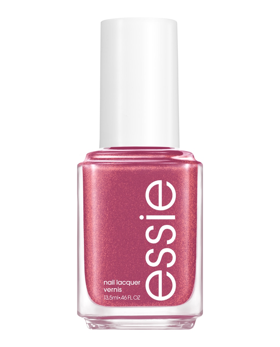 Esmalte de uñas Essie - Ferris of Them All 785 Ferris of Them All 785-1