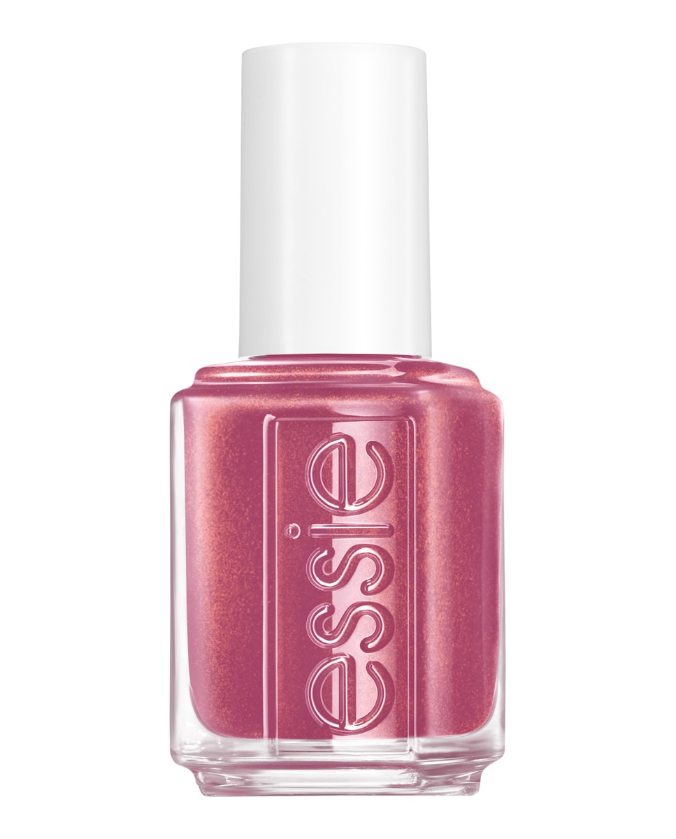 Esmalte de uñas Essie - Ferris of Them All 785 Ferris of Them All 785-2