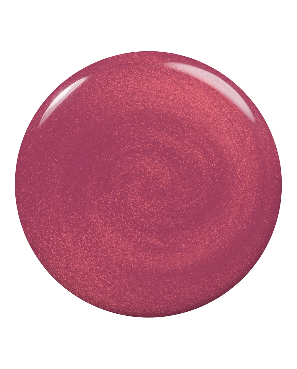 Esmalte de uñas Essie - Ferris of Them All 785 Ferris of Them All 785-3
