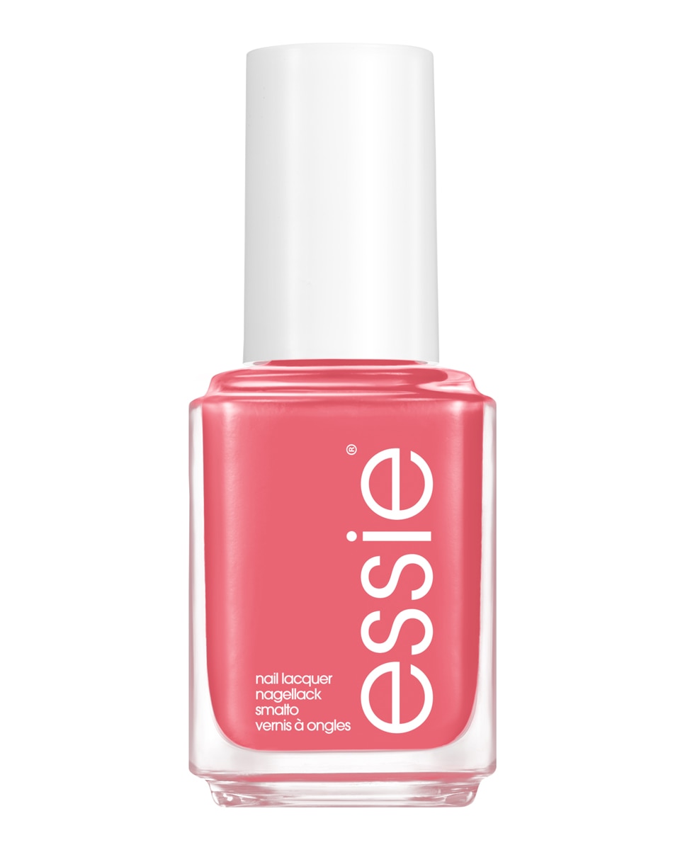 Esmalte de uñas Essie - Ice Cream and Shout 788 Ice Cream and Shout 788-1