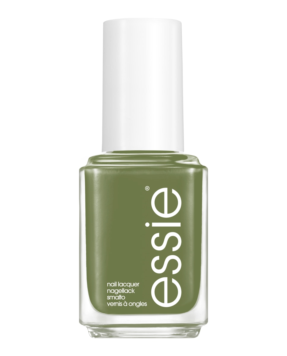 Esmalte de uñas Essie - Win Me Over 789 Win Me Over 789-1