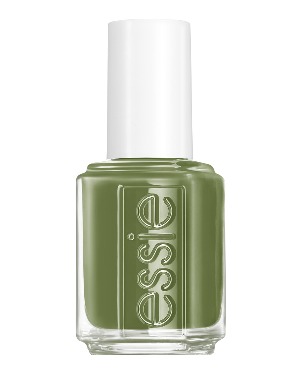 Esmalte de uñas Essie - Win Me Over 789 Win Me Over 789-2