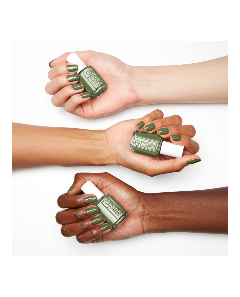 Esmalte de uñas Essie - Win Me Over 789 Win Me Over 789-4