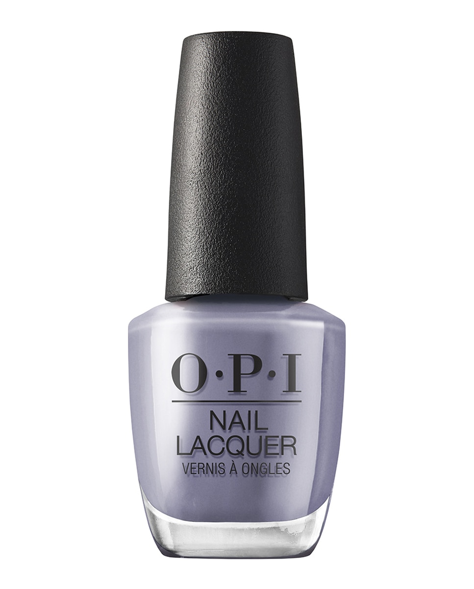 Laca de uñas Nail Lacquer Colección Los Angeles OPI - OPI (Heart) DTLA OPI (Heart) DTLA-1