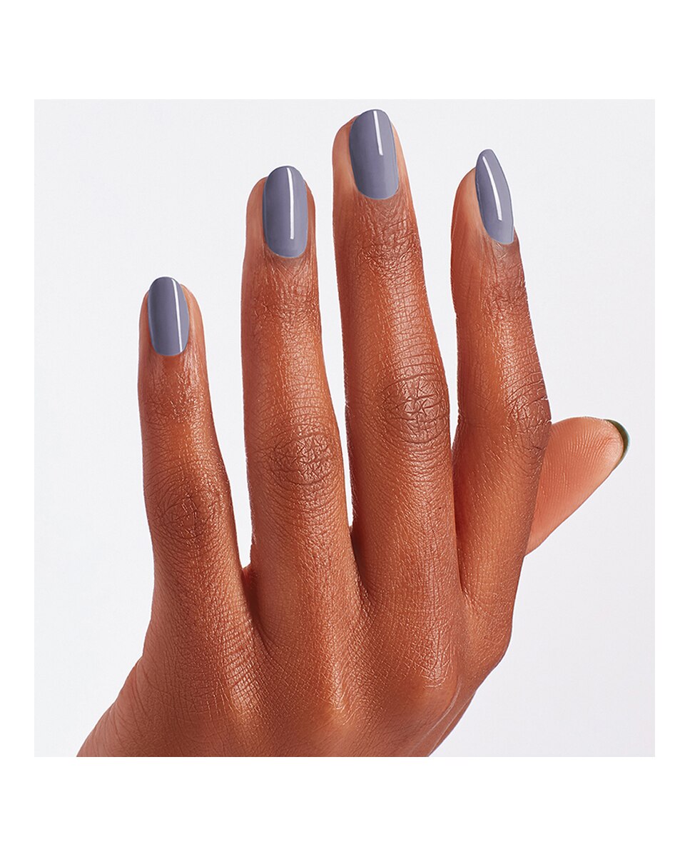 Laca de uñas Nail Lacquer Colección Los Angeles OPI - OPI (Heart) DTLA OPI (Heart) DTLA-3