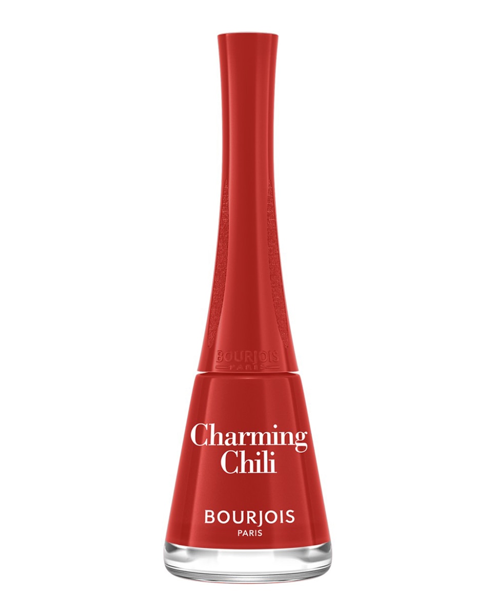 Esmalte de uñas 1 Second Bourjois - 49 49-1