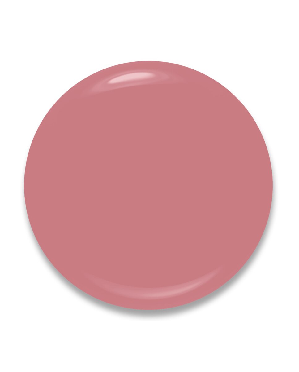 Esmalte de uñas 1 Second Bourjois - 50 50-2