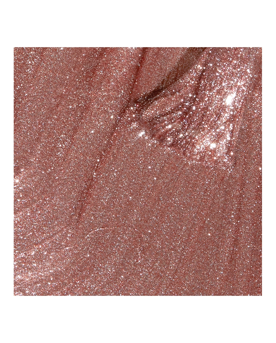 Esmalte de uñas Nature Strong Intentions are Rose Gold OPI - Intentions are Rose Gold 15 ml Intentions are Rose Gold-2