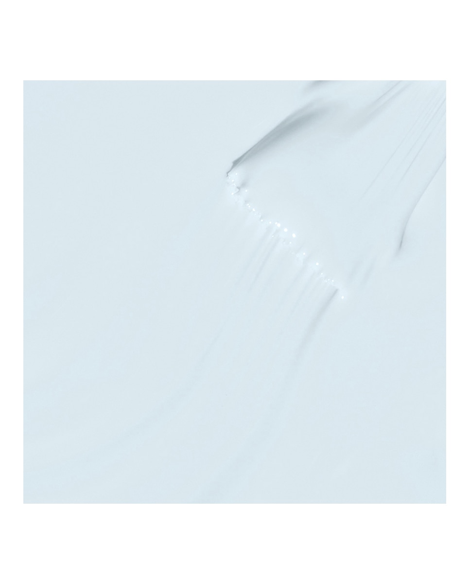 Esmalte de uñas Nature Strong OPI - Raindrop Expectations 15 ml Raindrop Expectations-2
