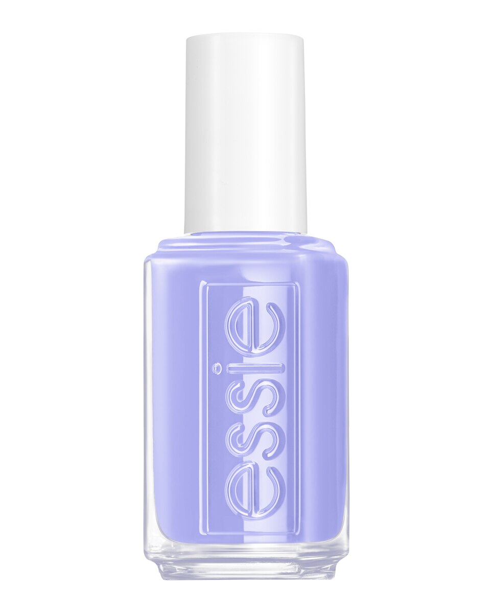 Imagen 2 de Laca de uñas Expressie secado rápido Essie - 430 Sk8 with Destiny 430 Sk8 with Destiny