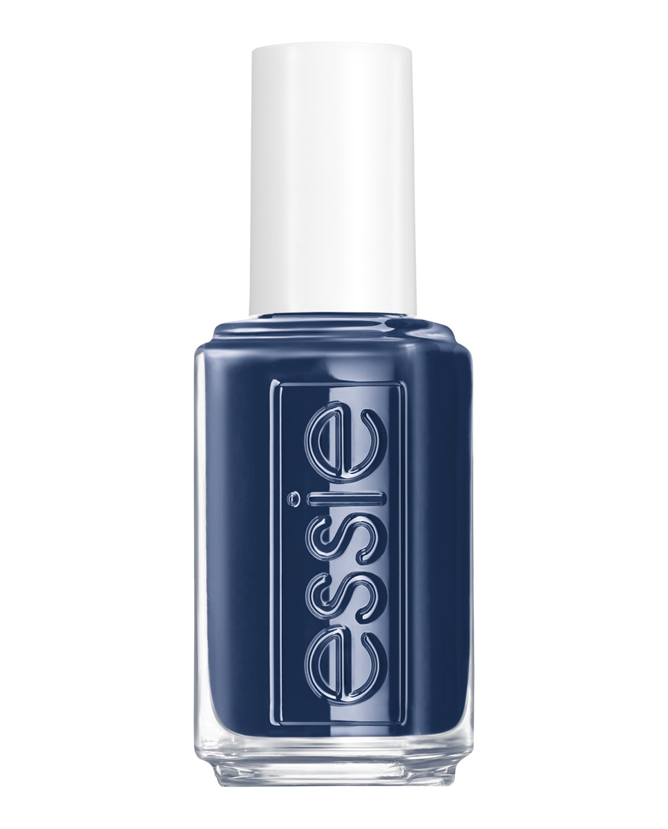 Imagen 2 de Laca de uñas Expressie secado rápido Essie - 445 Left on shred 445 Left on shred