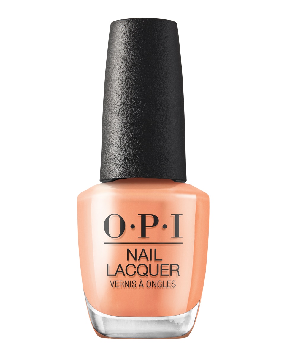 OPI - Laca de uñas Trading Paint OPI x Xbox.