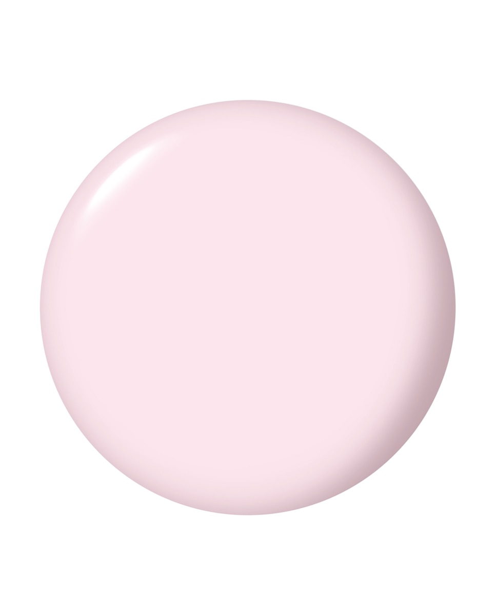 Esmalte de uñas ? Nail Lacquer OPI - Let's Be Friends! 15 ml Let's Be Friends!-2