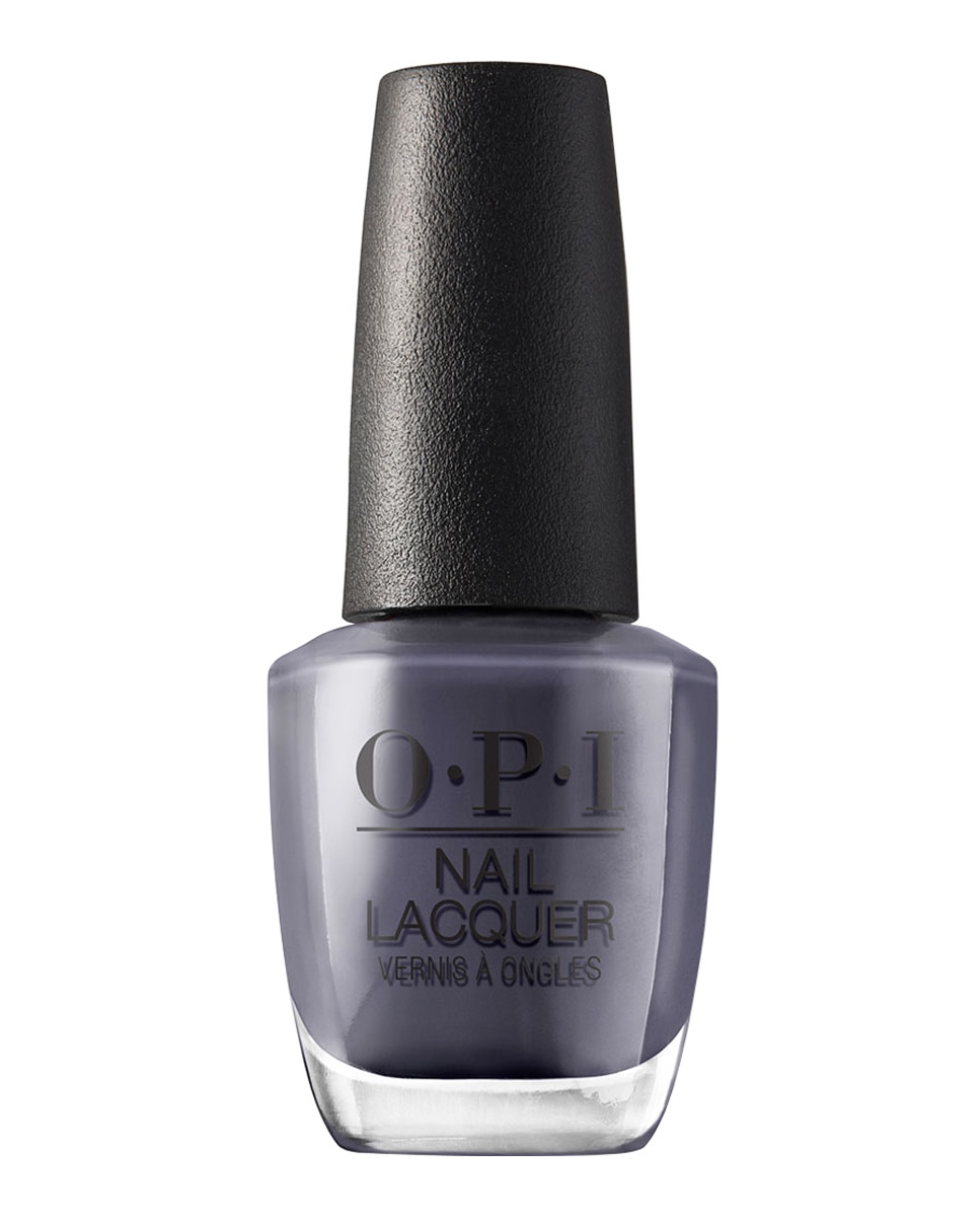 Esmalte de uñas Less is Norse Nail Lacquer OPI - Less is Norse 15 ml Less is Norse-1
