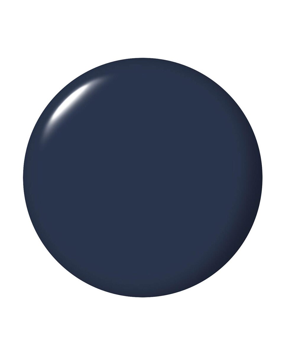 Esmalte de uñas Less is Norse Nail Lacquer OPI - Less is Norse 15 ml Less is Norse-2