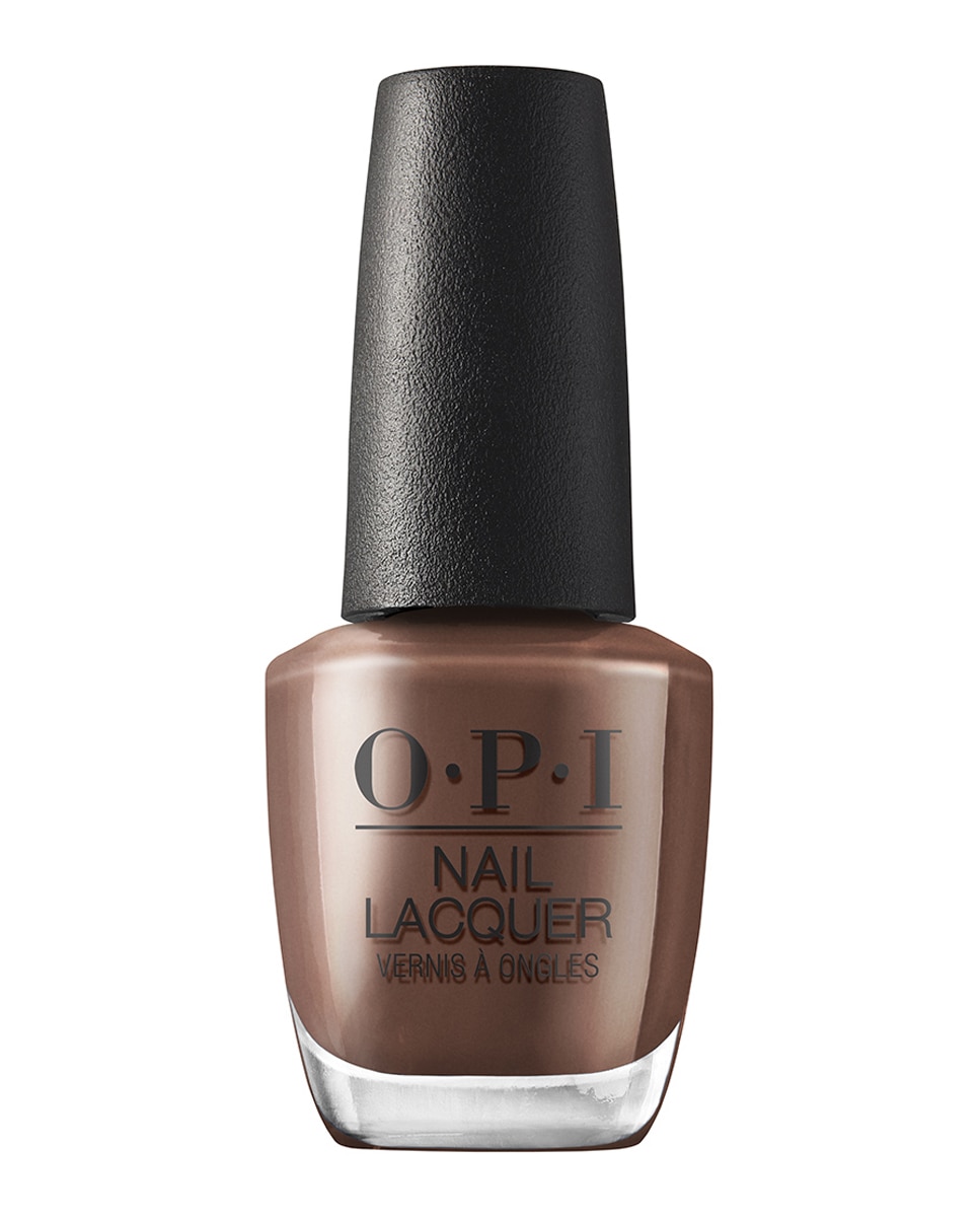 Esmalte de uñas Cliffside Karaoke Nail Lacquer OPI - Cliffside Karaoke 15 ml Cliffside Karaoke-1