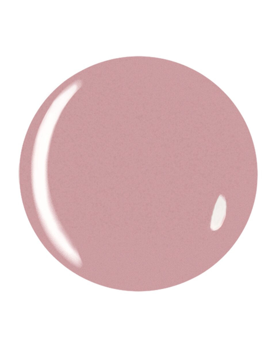 Imagen 2 de Laca de uñas Fast Gel Maybelline - 04 Bit of Blush 04 Bit of Blush