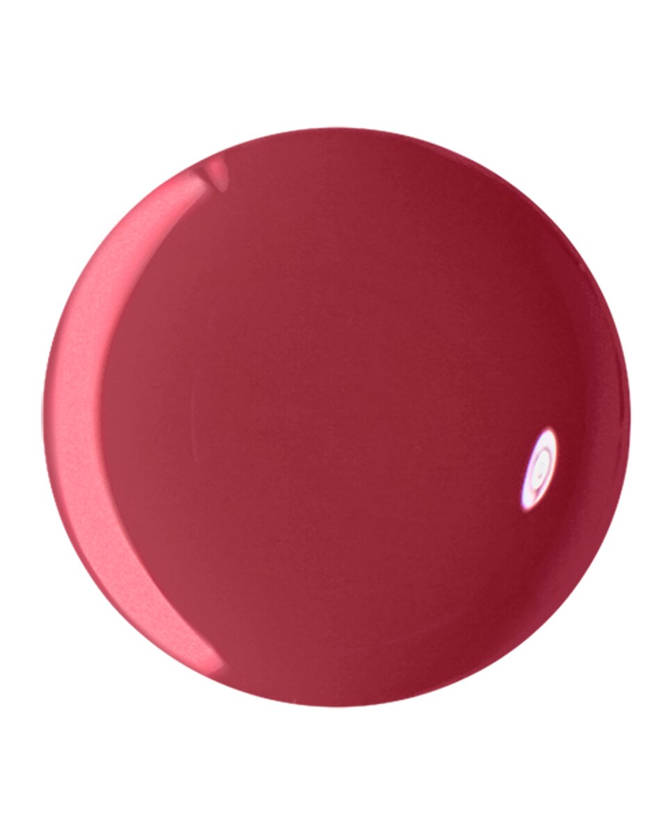 Laca de uñas Fast Gel Maybelline - 10 Fuschsia Ecstacy 10 Fuschsia Ecstacy-2