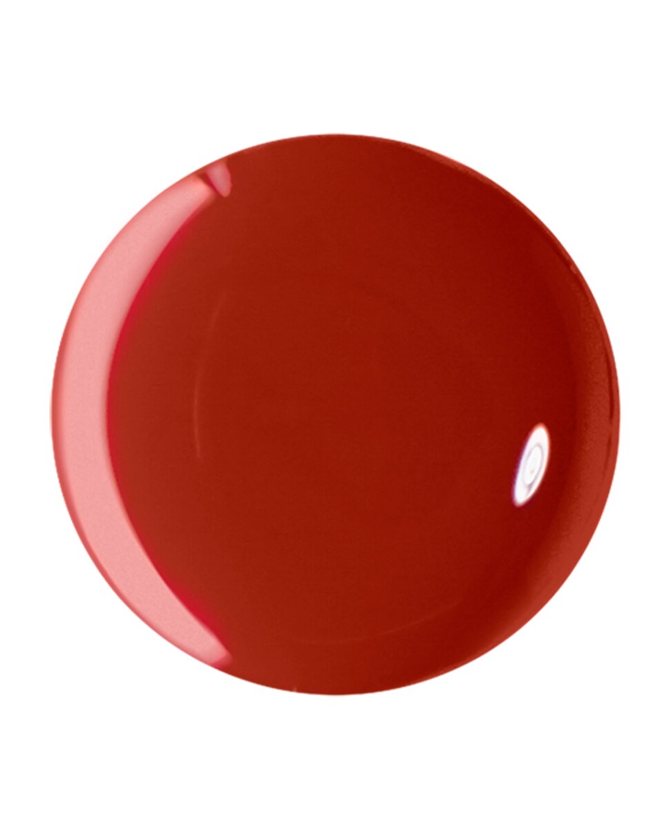 Laca de uñas Fast Gel Maybelline - 11 Red Punch 11 Red Punch-2