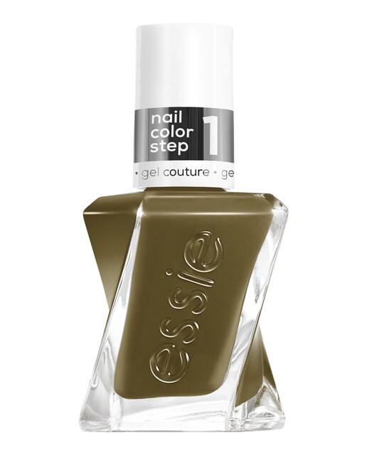 Laca de uñas Gel Couture Essie