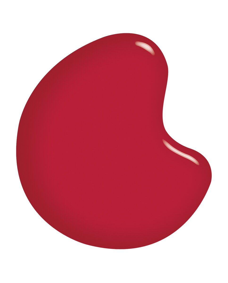 Esmalte de uñas Miracle Gel Sally Hansen - 444 Off With Her Red 444 Off With Her Red-2