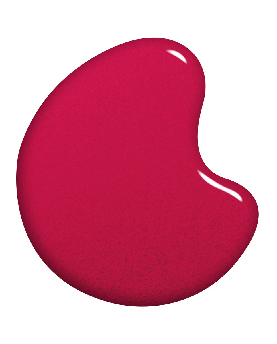 Esmalte de uñas Miracle Gel Sally Hansen - 220 Pink Tank 220 Pink Tank-2