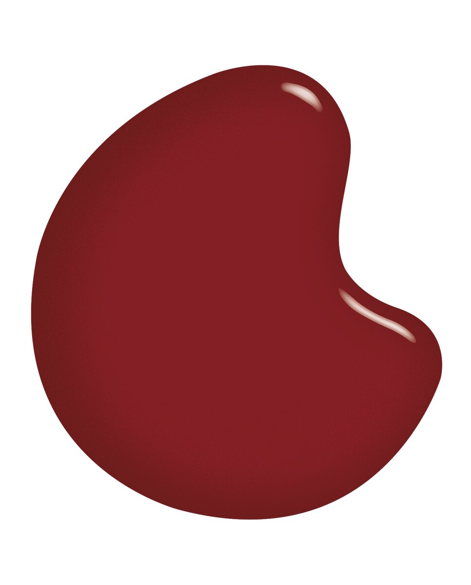 Esmalte de uñas Miracle Gel Sally Hansen - 440 Dig Fig 440 Dig Fig-2