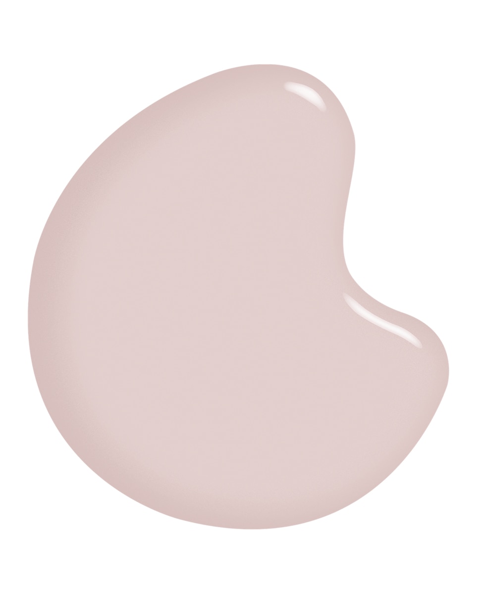 Esmalte de uñas Miracle Gel Sally Hansen - Pull & Plug Pull & Plug-2